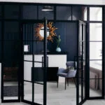Starck_DecorCollection-2_96dpi_600x600_crop_center.jpg