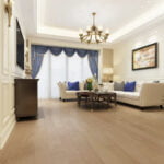 StockholmRS 600x600 crop center.png