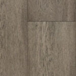 Stratus 1c772cf4 c755 4247 baf3 937ce6481eb8 600x600 crop center.png