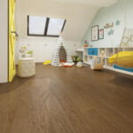 SummerPeachRS 600x600 crop center.png