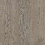 SummerSaloon 600x600 crop center.png