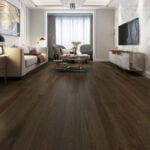 SummerTreeRS 600x600 crop center.png