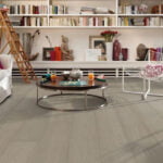 TenacityRS 600x600 crop center.webp