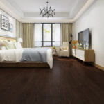 ToastedBrownRS 600x600 crop center.png