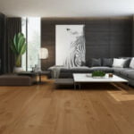 TriangulumRS 600x600 crop center.png