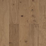 Triangulum 600x600 crop center.png