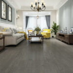 TribecaRS 600x600 crop center.png