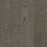 Tribeca 600x600 crop center.png