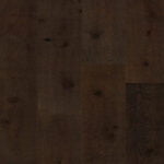 Tucana 600x600 crop center.png