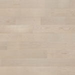 Turner 4f57ef8d ea47 4ee7 90ff e36e90706ba0 600x600 crop center