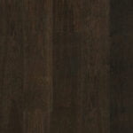 Umber 600x600 crop center.png