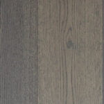 Vale cc9aec5b bc18 4f58 a4a3 b99b5235a280 600x600 crop center.png