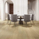 VintnerRoom_600x600_crop_center.png.jpg
