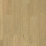 Vintner 600x600 crop center.png
