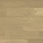 Vintner 64447ebe 48a7 481c 9a44 700aa56b8e49 600x600 crop center.png