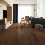 Walnut NaturalRS 600x600 crop center.png