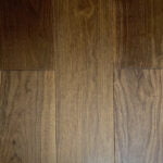 Walnut Natural 600x600 crop center.png