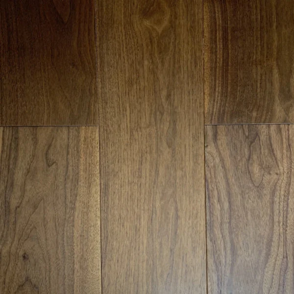 Walnut Natural 600x600 crop center.png