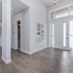 clay_aspencreekhomes-Dynasty-Drive_CLAY_1_600x600_crop_center.jpg