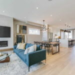 unnamed 600x600 crop center