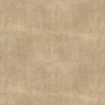 1010 Klasika Palomino Goodfellow Vinyl Flooring 5mm scaled 1.jpg
