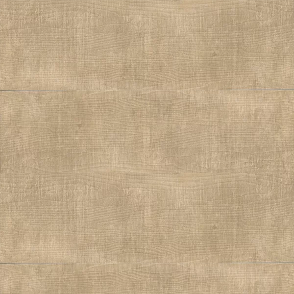 1010 Klasika Palomino Goodfellow Vinyl Flooring 5mm scaled 1.jpg