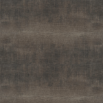 1220 Argo Palomino Goodfellow Vinyl Flooring 5mm scaled 1.jpg 1