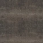 1220 Argo Palomino Goodfellow Vinyl Flooring 5mm scaled 1.jpg 1