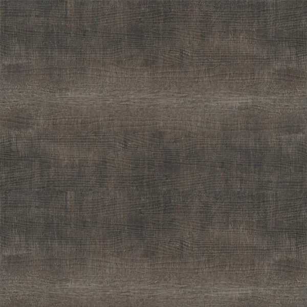 1220 Argo Palomino Goodfellow Vinyl Flooring 5mm scaled 1.jpg 1