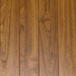 SQUAREFOOT FLOORING - MISSISSAUGA - TORONTO - BRAMPTON