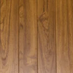 SQUAREFOOT FLOORING - MISSISSAUGA - TORONTO - BRAMPTON