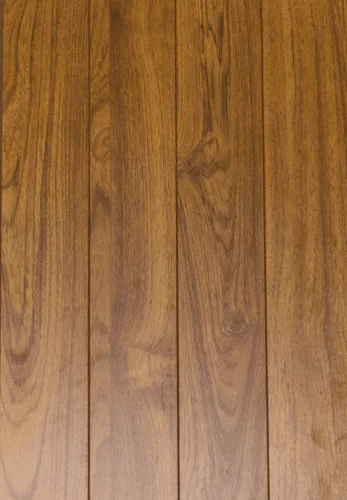 SQUAREFOOT FLOORING - MISSISSAUGA - TORONTO - BRAMPTON