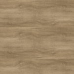1304 Bonega Palomino Goodfellow Vinyl Flooring 5mm scaled 1.jpg