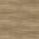 1304 Bonega Palomino Goodfellow Vinyl Flooring 5mm scaled 1.jpg