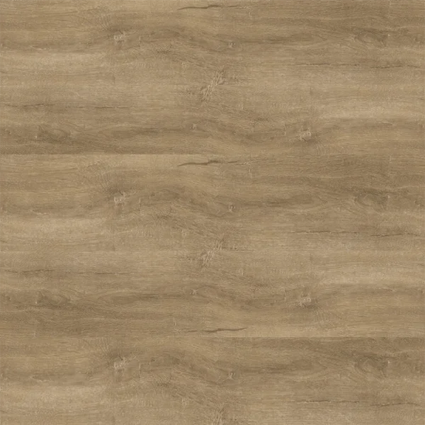 1304 Bonega Palomino Goodfellow Vinyl Flooring 5mm scaled 1.jpg