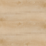 1402 Grundo Palomino Goodfellow Vinyl Flooring 5mm scaled 1.jpg