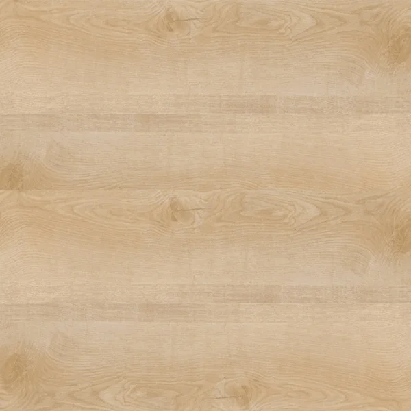 1402 Grundo Palomino Goodfellow Vinyl Flooring 5mm scaled 1.jpg