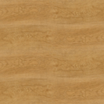 1405 Platano Palomino Goodfellow Vinyl Flooring 5mm scaled 1.jpg