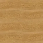 1405 Platano Palomino Goodfellow Vinyl Flooring 5mm scaled 1.jpg