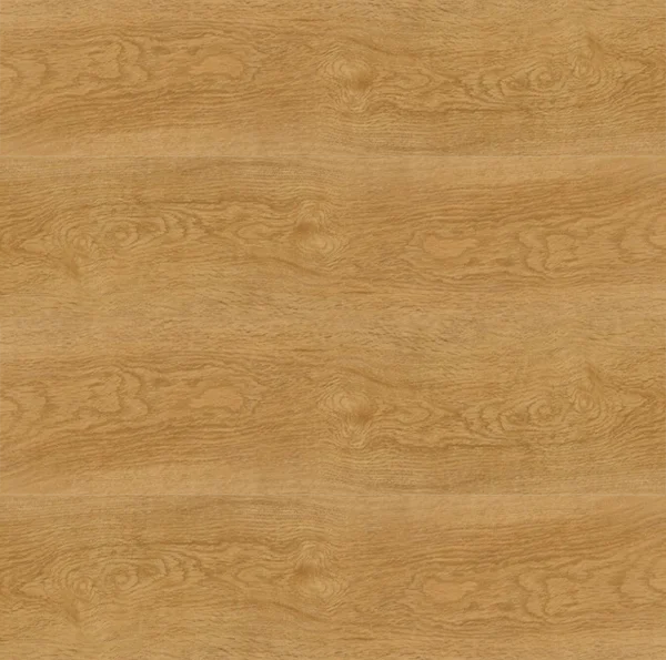 1405 Platano Palomino Goodfellow Vinyl Flooring 5mm scaled 1.jpg
