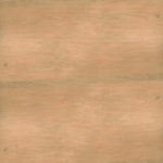 1510 Varma Palomino Goodfellow Vinyl Flooring 5mm scaled 1.jpg