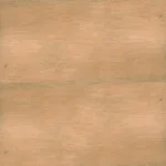 1510 Varma Palomino Goodfellow Vinyl Flooring 5mm scaled 1.jpg