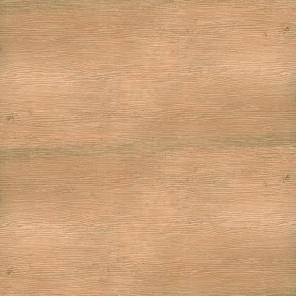 1510 Varma Palomino Goodfellow Vinyl Flooring 5mm scaled 1.jpg