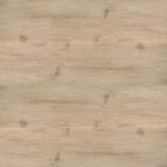 1520 Mola Palomino Goodfellow Vinyl Flooring 5mm scaled 1.jpg