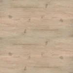 1520 Mola Palomino Goodfellow Vinyl Flooring 5mm scaled 1.jpg