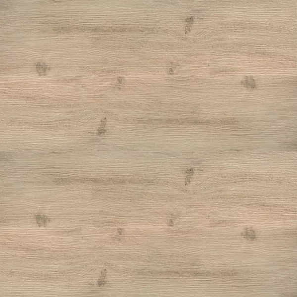 1520 Mola Palomino Goodfellow Vinyl Flooring 5mm scaled 1.jpg
