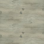 1527 Gitaro Palomino Goodfellow Vinyl Flooring 5mm scaled 1.jpg
