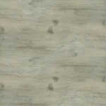 1527 Gitaro Palomino Goodfellow Vinyl Flooring 5mm scaled 1.jpg