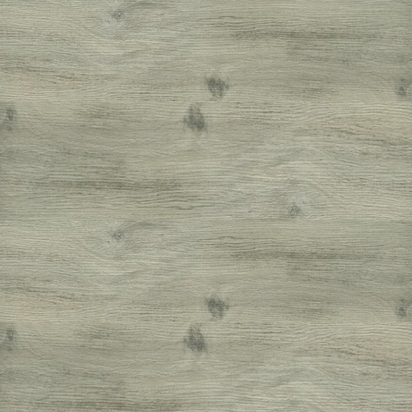 1527 Gitaro Palomino Goodfellow Vinyl Flooring 5mm scaled 1.jpg