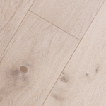 SQUAREFOOT FLOORING - MISSISSAUGA - TORONTO - BRAMPTON